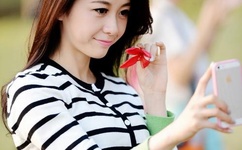 人与畜禽 CROPROATION